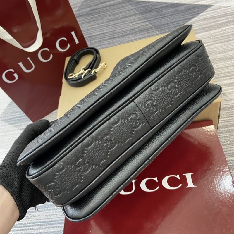 Gvc*1 satchel bags
